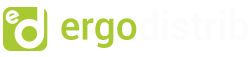 Ergodistrib