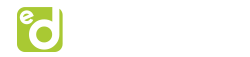 Ergodistrib